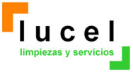 Lucel Limpiezas y Servicios